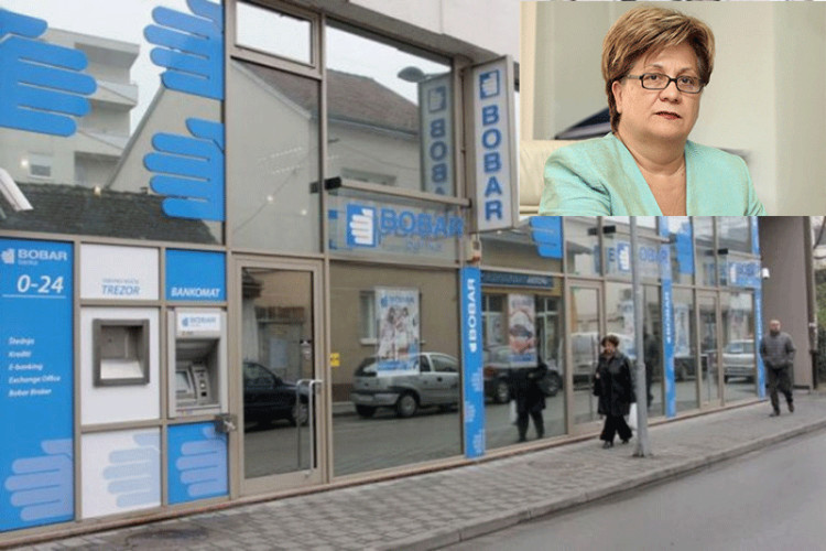 Rade Injac Završeno maratonsko suđenje Slavici Injac, određen datum izricanja ...
